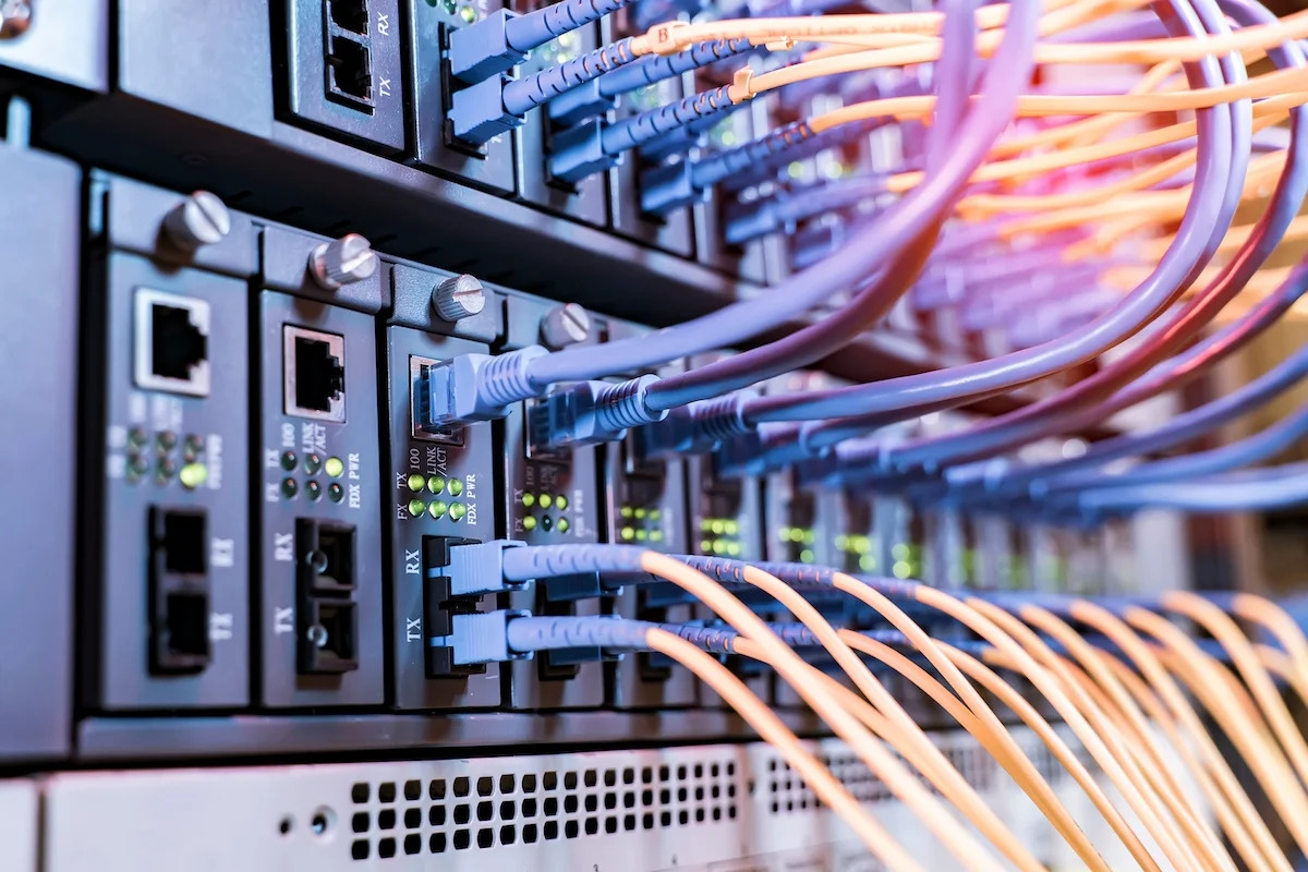 Berekum College of Education